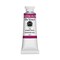 Da Vinci Artists' Permanent Watercolor - Quinacridone Violet, 37 ml tube